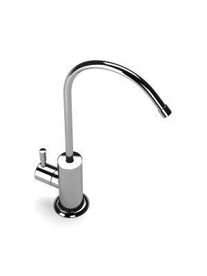 Фильтр Prio Новая Вода Expert M410 для очистки воды