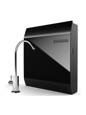 Фильтр Prio Новая Вода Expert M410 для очистки воды