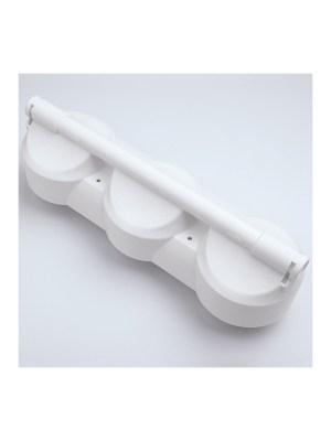 Фильтр Prio Новая Вода Praktic EU300 для очистки воды