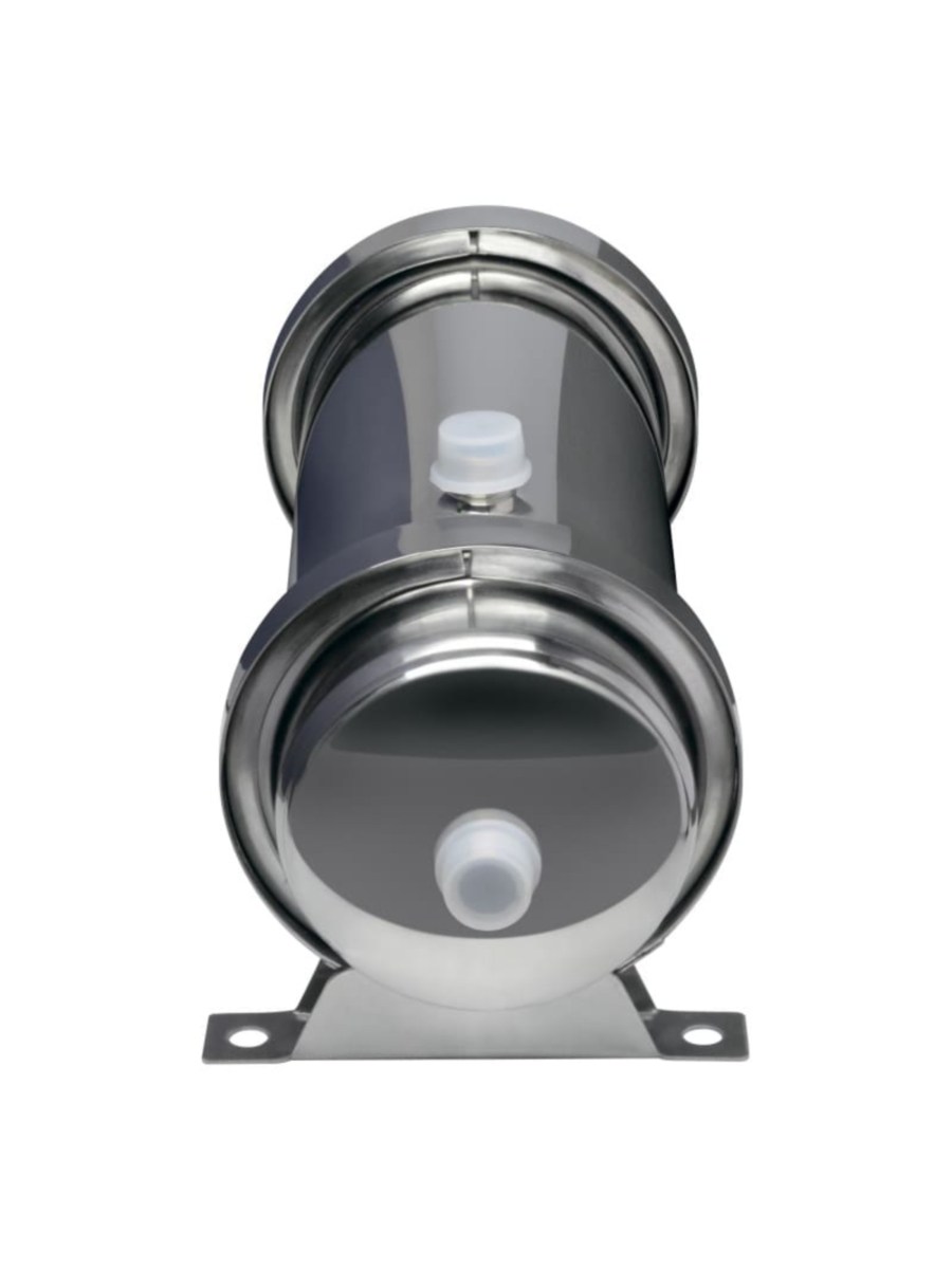 Магистральный Фильтр Prio Новая Вода Titan A380 1 для очистки воды