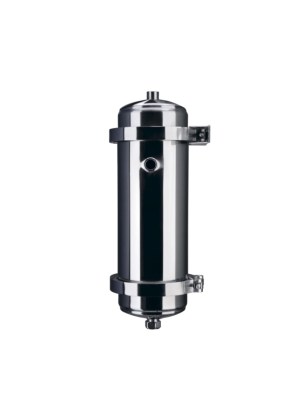 Магистральный Фильтр Prio Новая Вода Titan A380 для очистки воды