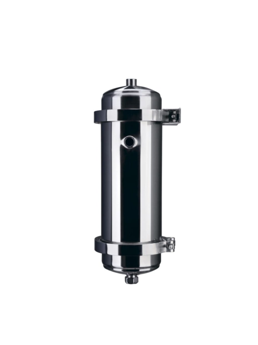 Магистральный Фильтр Prio Новая Вода Titan A380 для очистки воды