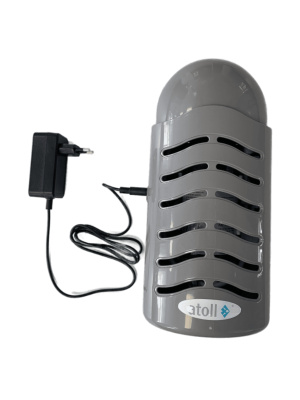 Насос Atoll Pump Box Plus 1 для очистки воды