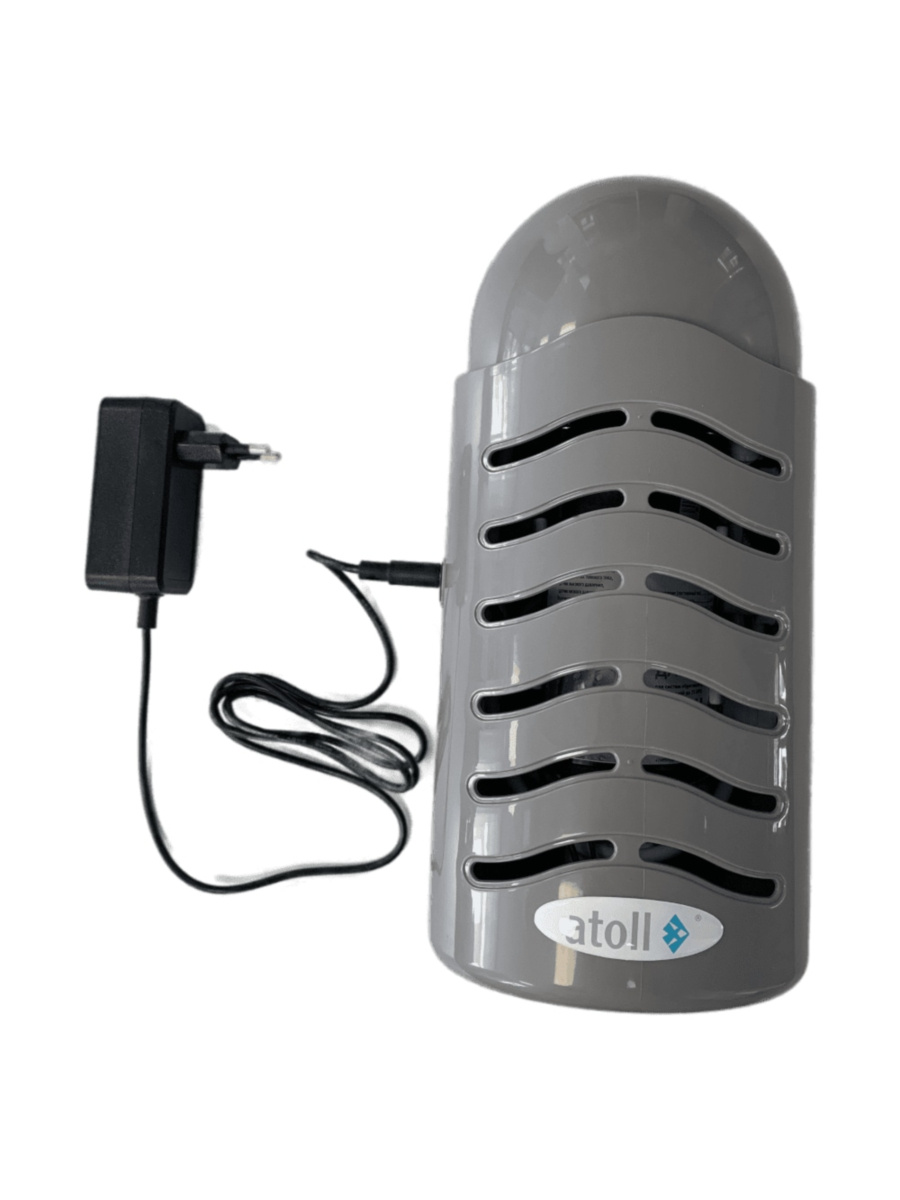 Насос Atoll Pump Box Plus 1 для очистки воды