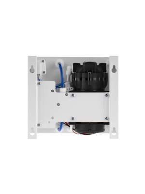 Насос Гейзер Bp-50 2 для очистки воды