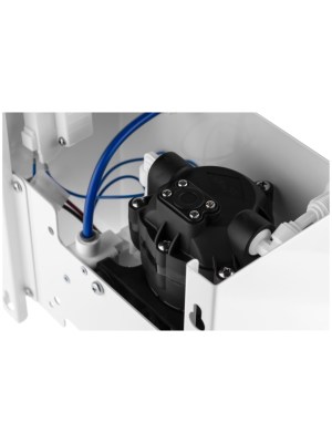 Насос Гейзер Bp-50 4 для очистки воды