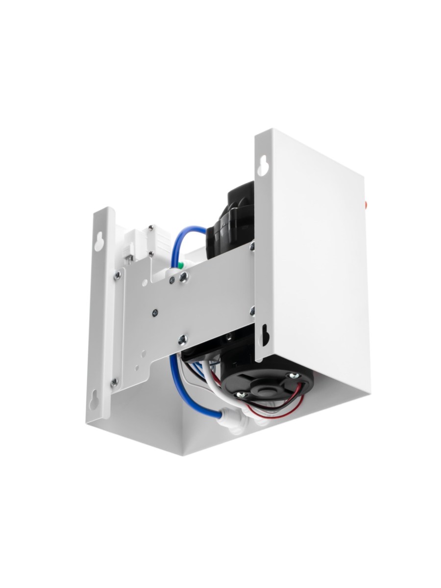 Насос Гейзер Bp-50 7 для очистки воды