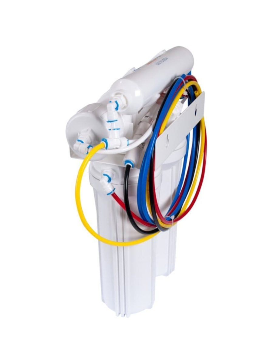 Фильтр Для Воды Atoll A-450 Stda С Обратным Осмосом 3 для очистки воды