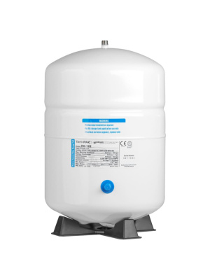 Фильтр Для Воды Атолл A-550 Патриот С Обратным Осмосом 2 для очистки воды