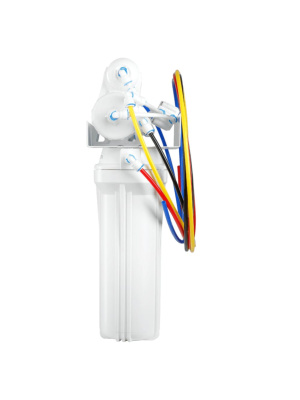 Фильтр Для Воды Atoll A-550 Stda (Без Крана) С Обратным Осмосом 1 для очистки воды