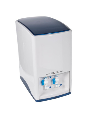 Фильтр Для Воды Atoll A-550M Stda (Sailboat) С Обратным Осмосом 3 для очистки воды