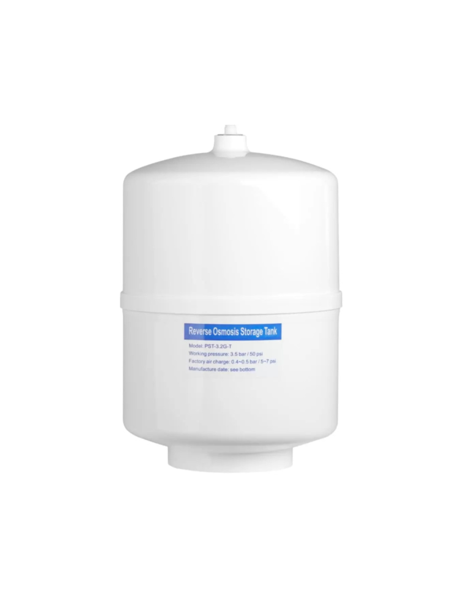 Фильтр Для Воды Atoll Light A-550 С Обратным Осмосом 4 для очистки воды