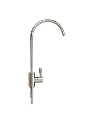 Фильтр Для Воды Atoll Light A-550 С Обратным Осмосом 5 для очистки воды