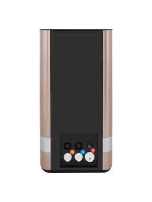 Фильтр Для Воды Atoll Mocco A-4 3.600P Stda С Обратным Осмосом 3 для очистки воды