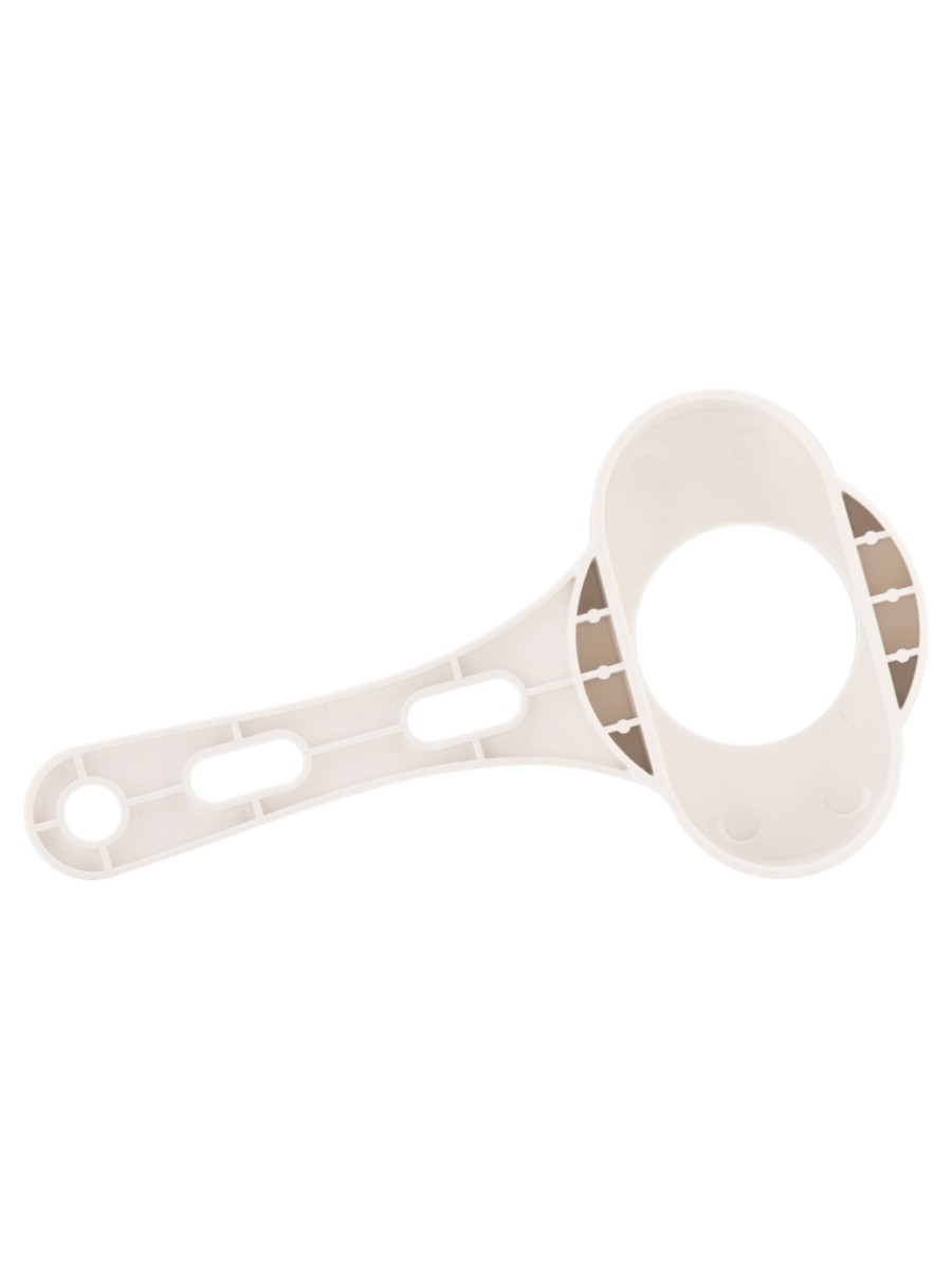 Фильтр Для Воды Atoll Twist 1000I С Обратным Осмосом 7 для очистки воды