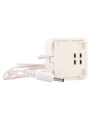 Фильтр Для Воды Atoll Twist 800 (A-5800P) С Обратным Осмосом 12 для очистки воды