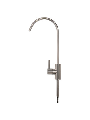 Фильтр Для Воды Atoll Twist 800 (A-5800P) С Обратным Осмосом 13 для очистки воды