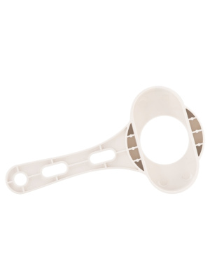 Фильтр Для Воды Atoll Twist 800 (A-5800P) С Обратным Осмосом 14 для очистки воды