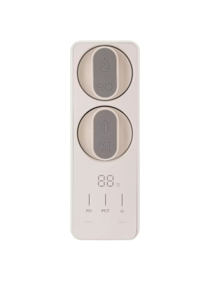 Фильтр Для Воды Atoll Twist 800 (A-5800P) С Обратным Осмосом 6 для очистки воды