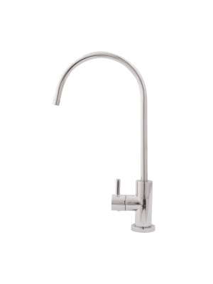 Фильтр Для Воды Atoll X100 С Обратным Осмосом 3 для очистки воды