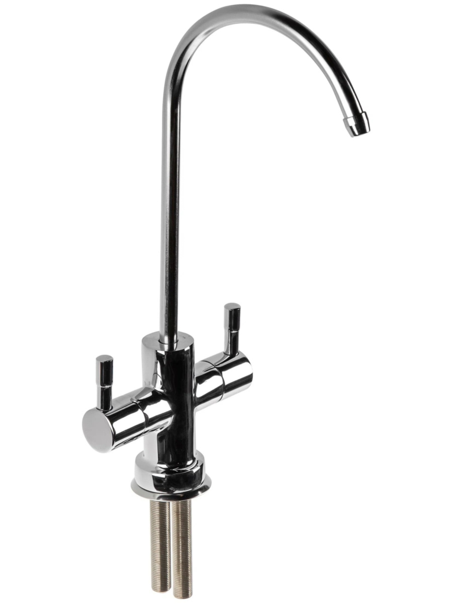 Фильтр Для Воды Гейзер Премиум С Обратным Осмосом 8 для очистки воды