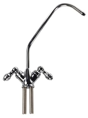 Фильтр Для Воды Гейзер Престиж-M С Обратным Осмосом 4 для очистки воды