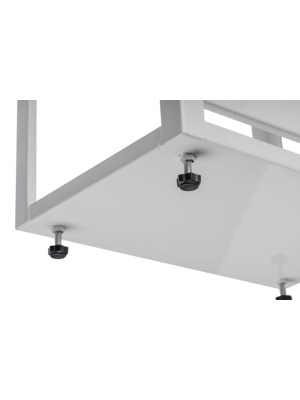 Фильтр Для Воды Гейзер Престиж Макси 1500 С Обратным Осмосом 10 для очистки воды