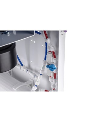 Фильтр Для Воды Гейзер Престиж Макси 1500 С Обратным Осмосом 7 для очистки воды