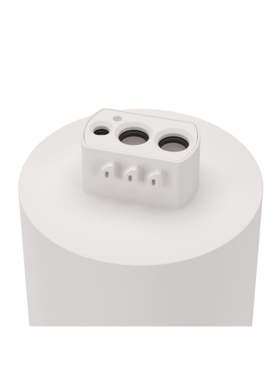 Фильтр Для Воды Prio Новая Вода Avantgarde Sdx600 С Обратным Осмосом 11 для очистки воды