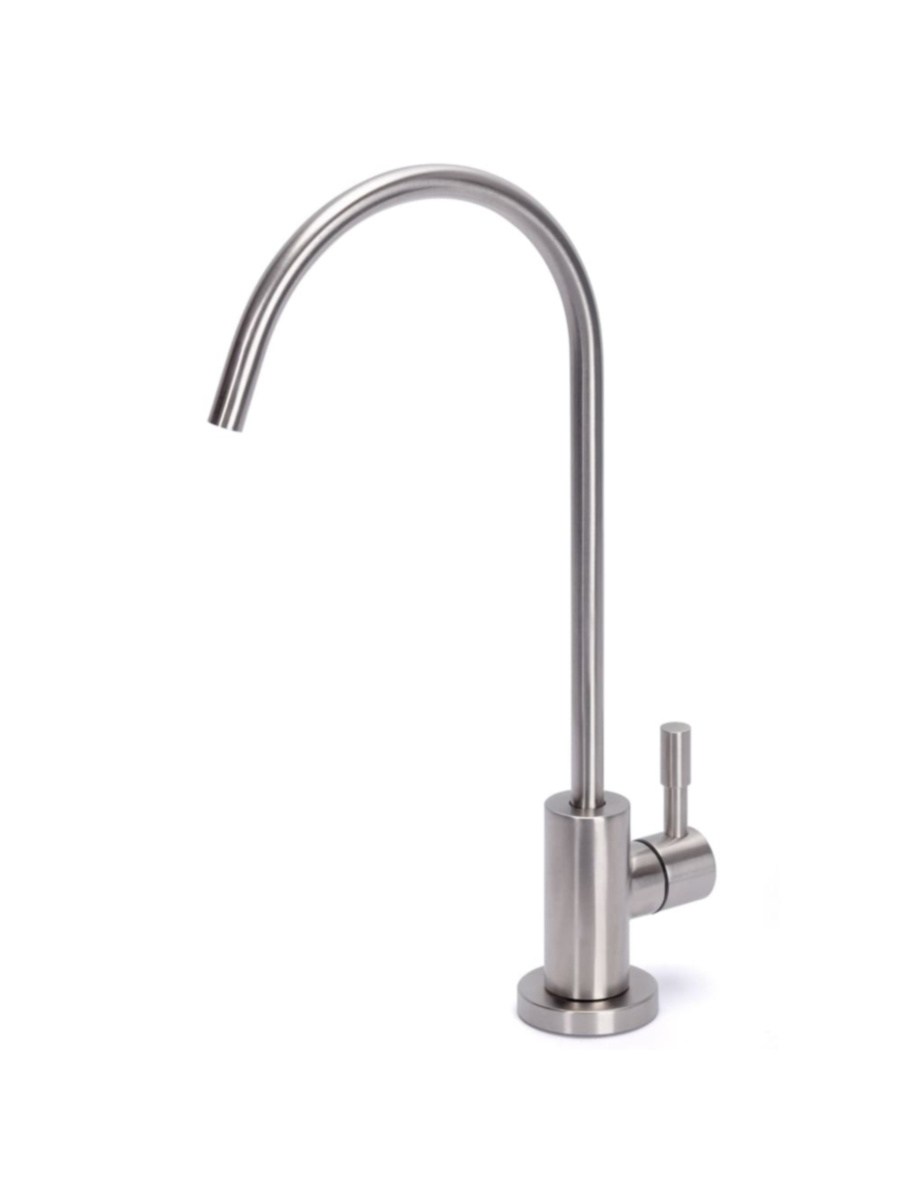 Фильтр Для Воды Prio Новая Вода Avantgarde Sdx600 С Обратным Осмосом 12 для очистки воды