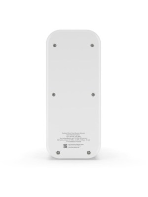 Фильтр Для Воды Prio Новая Вода Avantgarde Sdx600 С Обратным Осмосом 6 для очистки воды