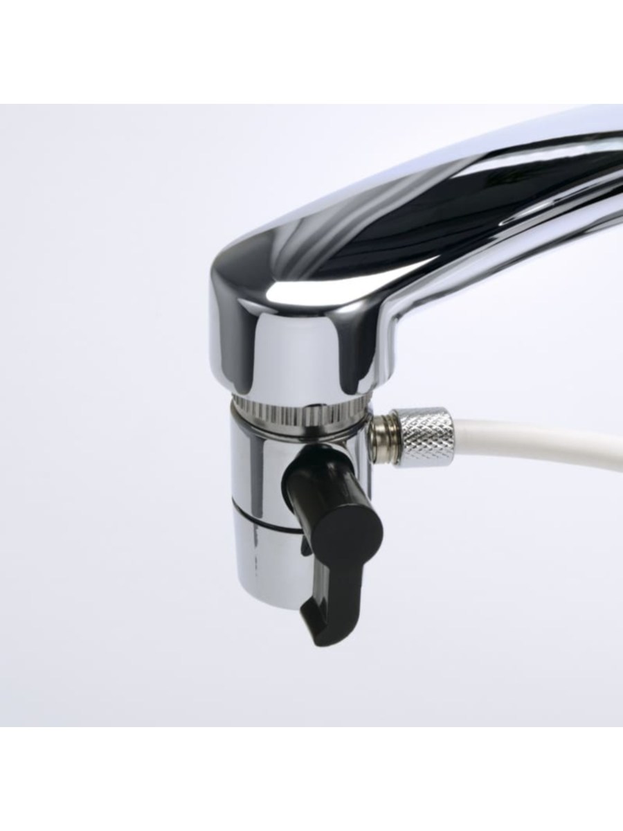 Фильтр Для Воды Prio Econic Osmos To300 С Обратным Осмосом 3 для очистки воды