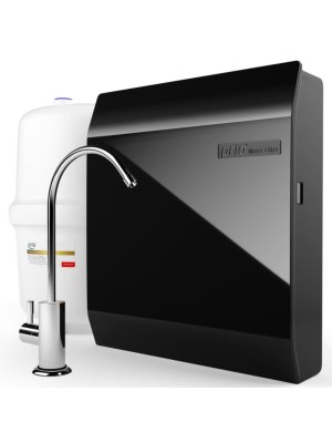 Фильтр Для Воды Prio Expert Osmos Mo530 С Обратным Осмосом 1 для очистки воды