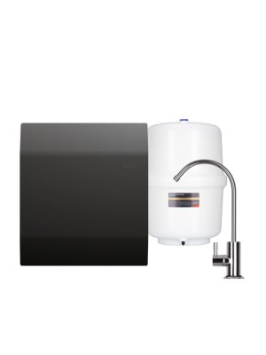 Фильтр Для Воды Prio Expert Osmos Mo530 С Обратным Осмосом для очистки воды