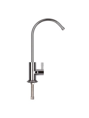 Фильтр Для Воды Prio Expert Osmos Mo580 С Обратным Осмосом 2 для очистки воды