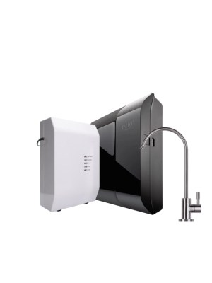 Фильтр Для Воды Prio Expert Osmos Stream Mod620 С Обратным Осмосом для очистки воды