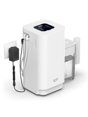 Фильтр Для Воды Prio Extro To600 С Обратным Осмосом 3 для очистки воды