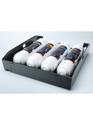 Фильтр Prio Новая Вода Praktic Osmos OU510 для очистки воды