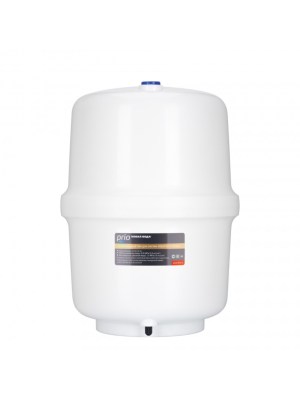 Фильтр Для Воды Prio Новая Вода Praktic Osmos Ou600 С Обратным Осмосом 3 для очистки воды