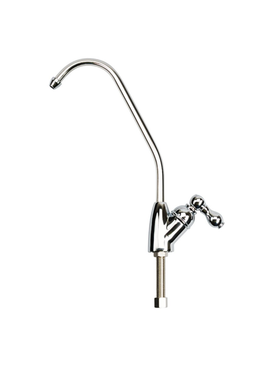 Фильтр Для Воды Prio Start Osmos Ou390 С Обратным Осмосом 4 для очистки воды