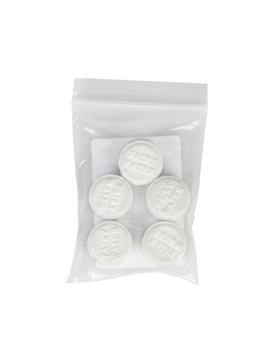 Сенсор Atoll Leakstop для очистки воды