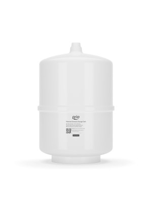 Фильтр Prio Новая Вода Praktic Osmos MO520 для очистки воды