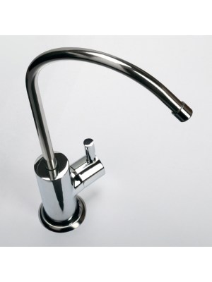 Фильтр Prio Новая Вода Praktic Osmos MO520 для очистки воды