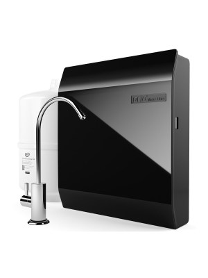 Фильтр Prio Новая Вода Praktic Osmos MO520 для очистки воды