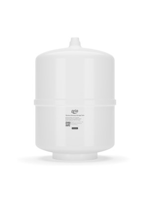 Фильтр Prio Новая Вода Praktic Osmos MO530 для очистки воды