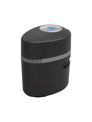 Системы Водоочистки Atoll Excellence B-10S 1 для очистки воды