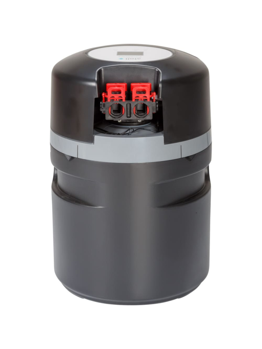 Системы Водоочистки Atoll Excellence B-10S 3 для очистки воды