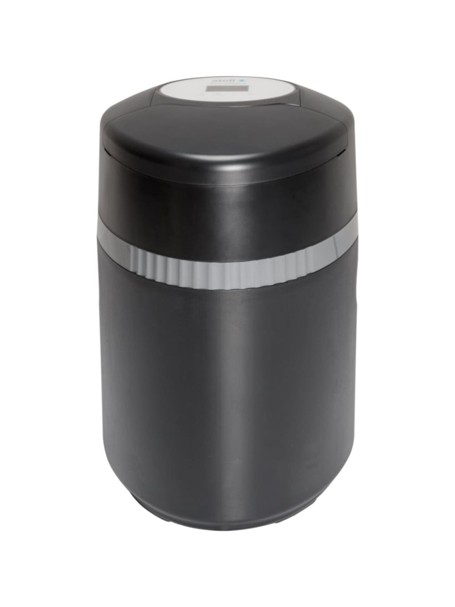 Системы Водоочистки Atoll Excellence B-10S 4 для очистки воды