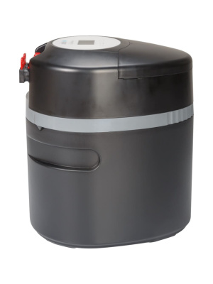 Системы Водоочистки Atoll Excellence B-10S 5 для очистки воды