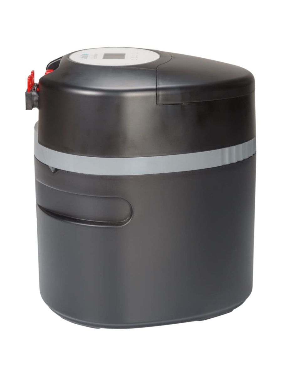 Системы Водоочистки Atoll Excellence B-10S 5 для очистки воды